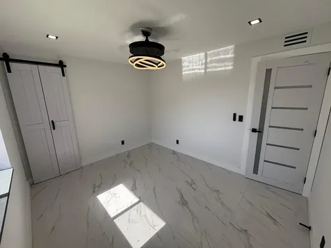 4695 Sable Pine Circle West Palm Beach FL 33417