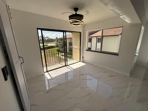 4695 Sable Pine Circle West Palm Beach FL 33417