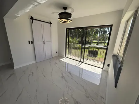 4695 Sable Pine Circle West Palm Beach FL 33417