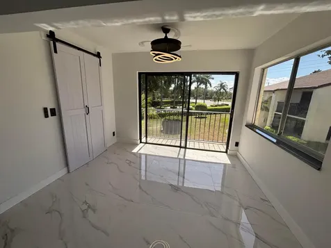 4695 Sable Pine Circle West Palm Beach FL 33417