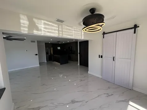 4695 Sable Pine Circle West Palm Beach FL 33417