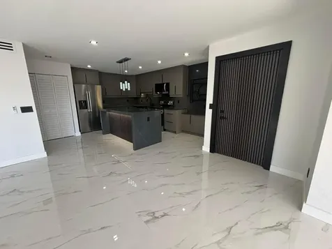 4695 Sable Pine Circle West Palm Beach FL 33417