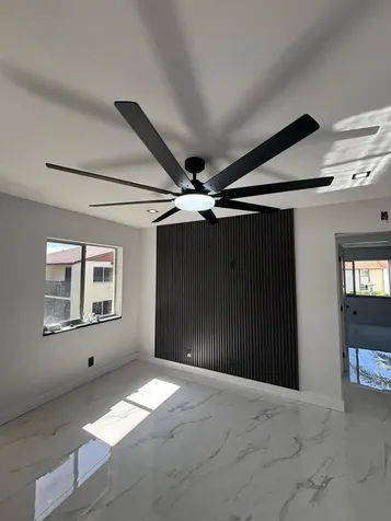 4695 Sable Pine Circle West Palm Beach FL 33417