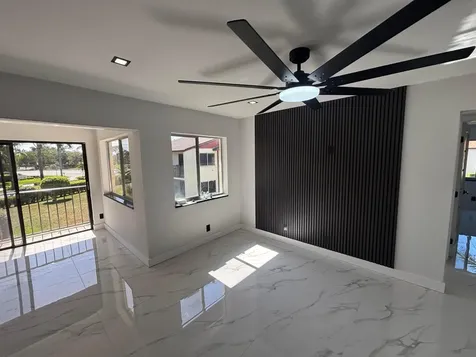 4695 Sable Pine Circle West Palm Beach FL 33417
