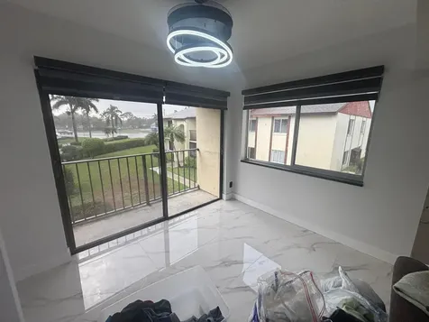 4695 Sable Pine Circle West Palm Beach FL 33417