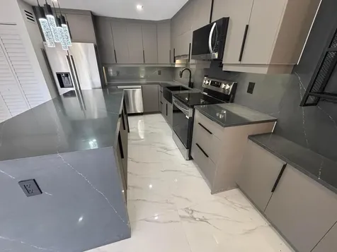 4695 Sable Pine Circle West Palm Beach FL 33417