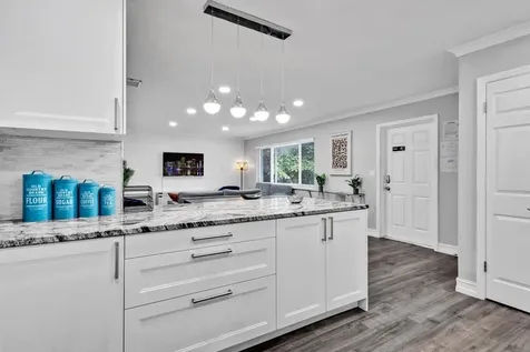 6860 Tyler Street Hollywood FL 33024