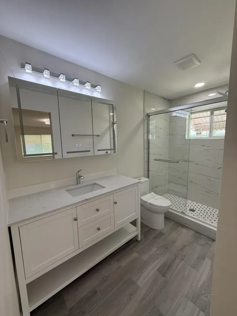 255 South Boulevard Boynton Beach FL 33435