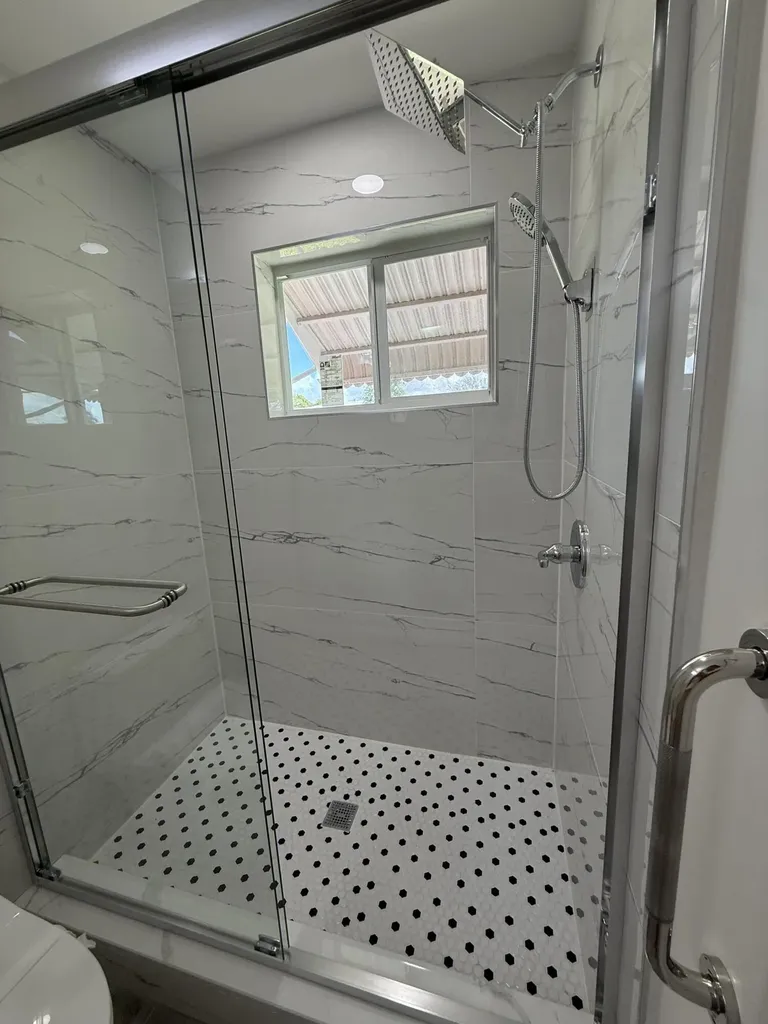 255 South Boulevard Boynton Beach FL 33435