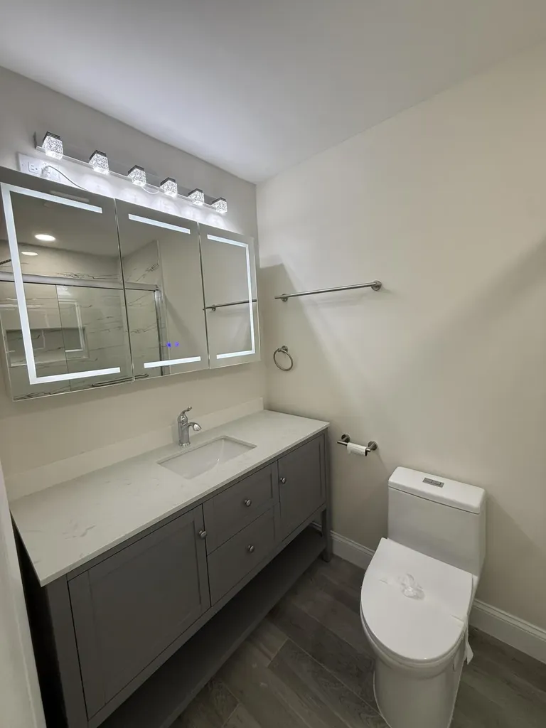 255 South Boulevard Boynton Beach FL 33435