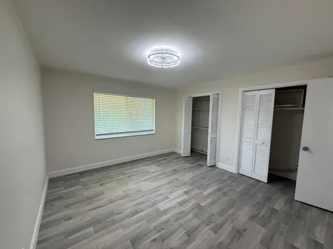 255 South Boulevard Boynton Beach FL 33435