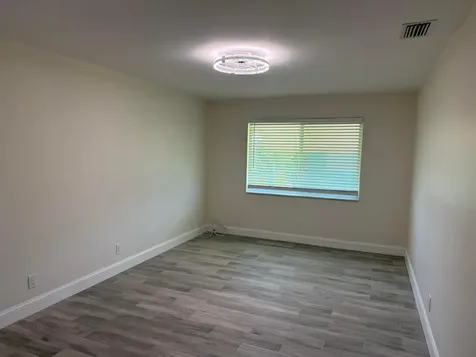 255 South Boulevard Boynton Beach FL 33435
