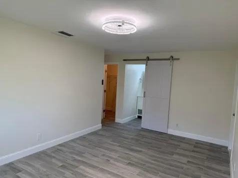 255 South Boulevard Boynton Beach FL 33435