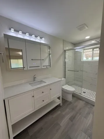 255 South Boulevard Boynton Beach FL 33435