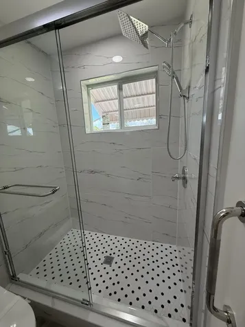 255 South Boulevard Boynton Beach FL 33435