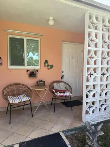255 South Boulevard Boynton Beach FL 33435
