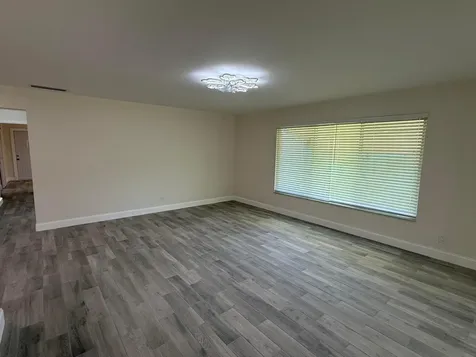 255 South Boulevard Boynton Beach FL 33435