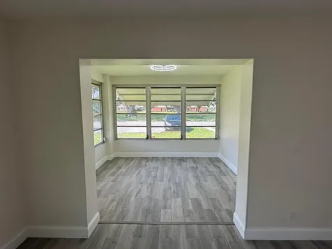 255 South Boulevard Boynton Beach FL 33435