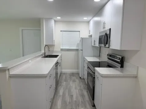 255 South Boulevard Boynton Beach FL 33435