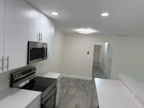 255 South Boulevard Boynton Beach FL 33435
