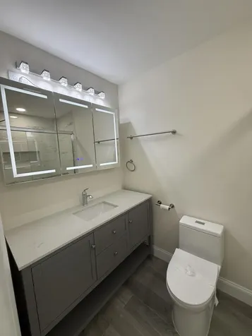 255 South Boulevard Boynton Beach FL 33435