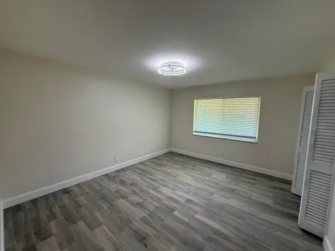 255 South Boulevard Boynton Beach FL 33435