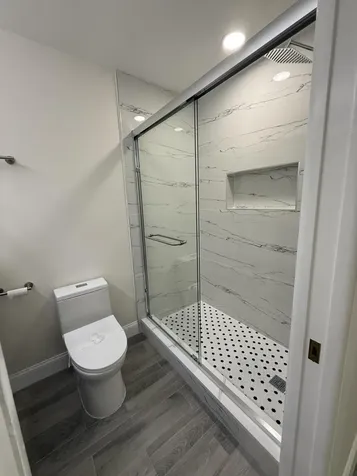 255 South Boulevard Boynton Beach FL 33435