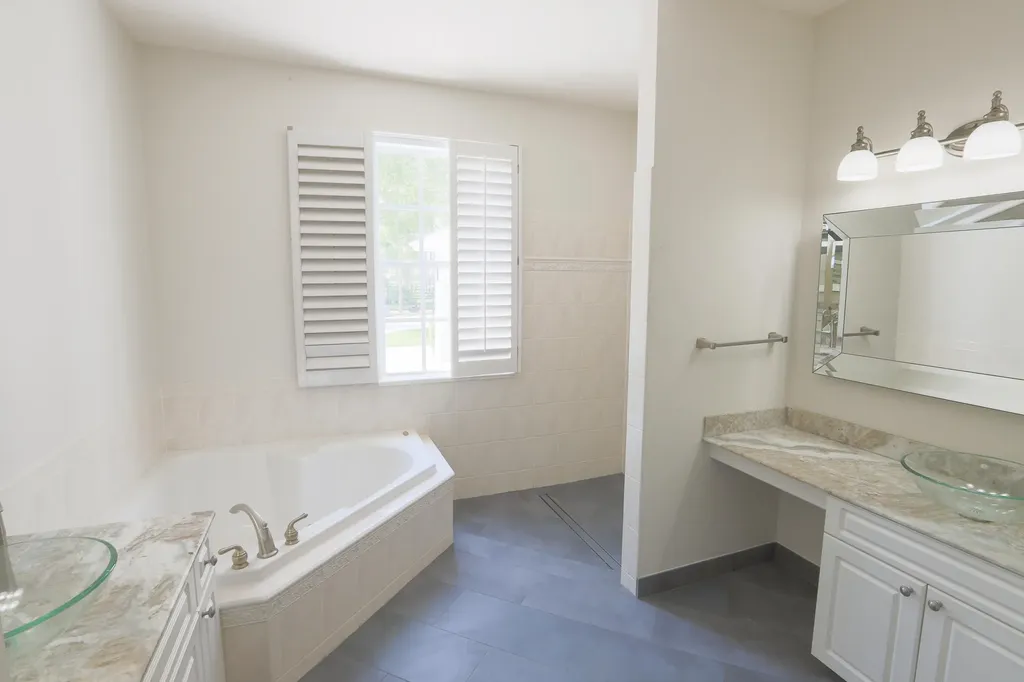 13230 Running Water Road Palm Beach Gardens FL 33418