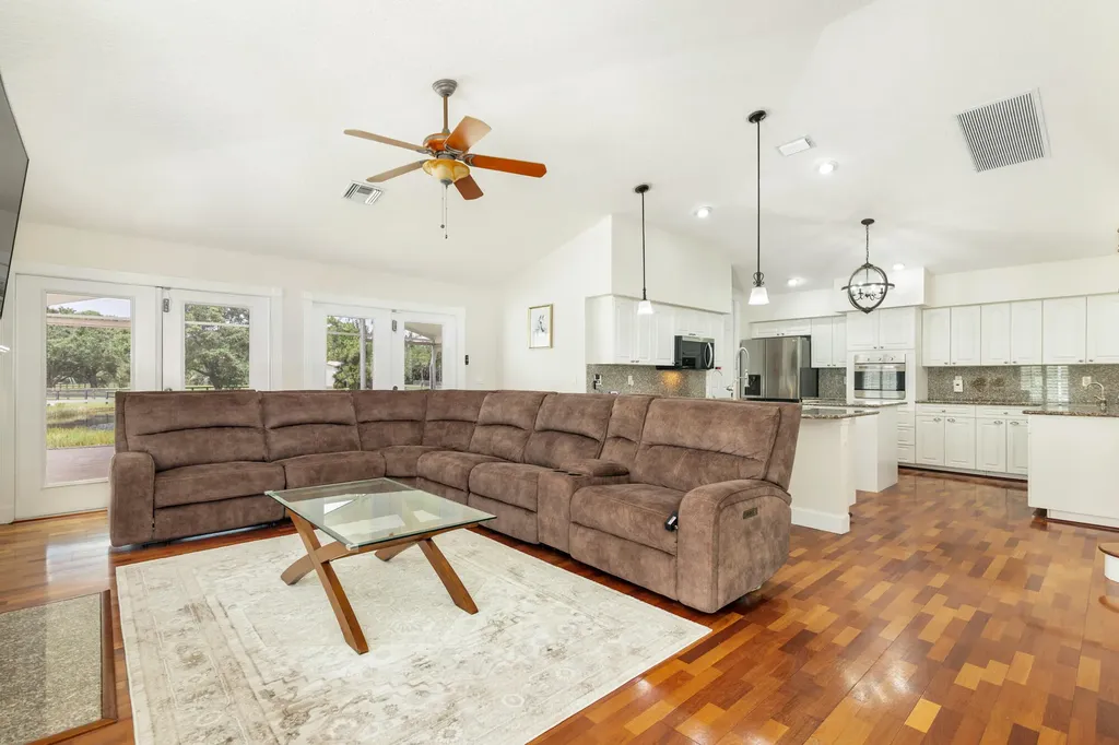 13230 Running Water Road Palm Beach Gardens FL 33418