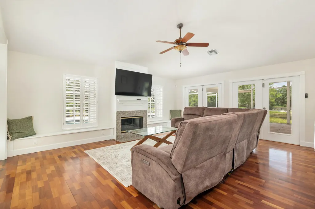 13230 Running Water Road Palm Beach Gardens FL 33418