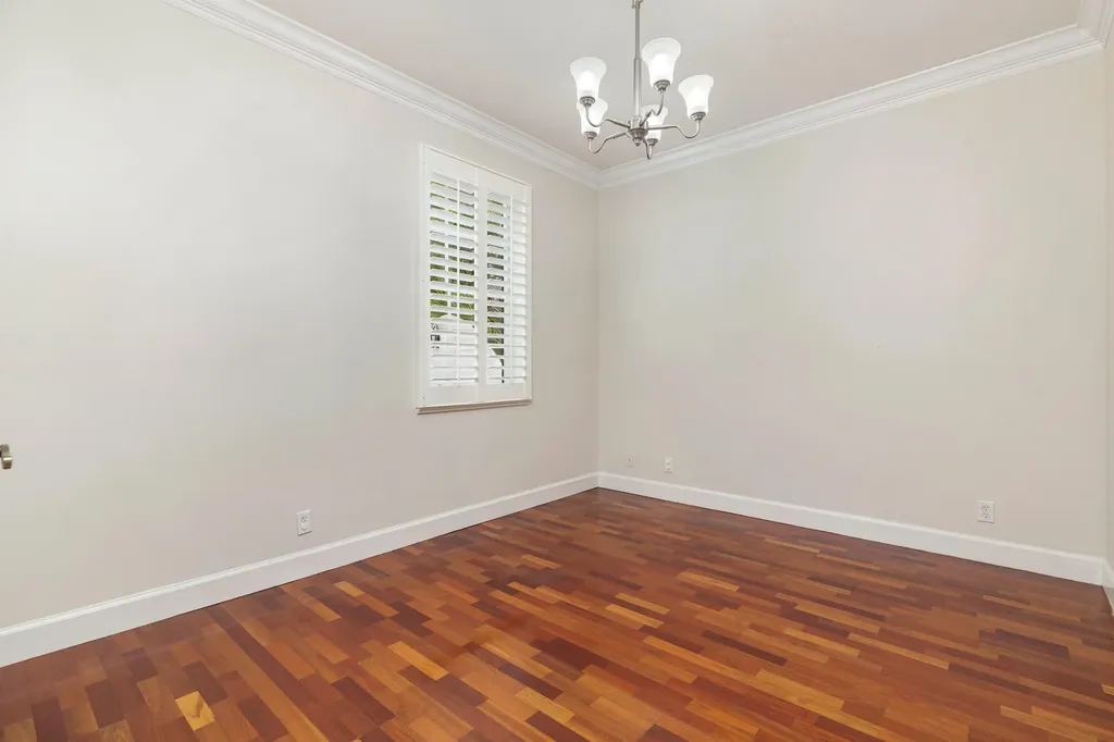 13230 Running Water Road Palm Beach Gardens FL 33418