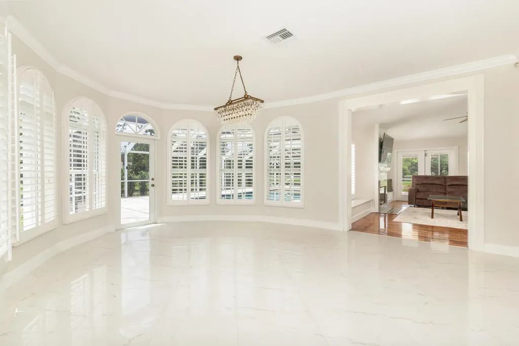 13230 Running Water Road Palm Beach Gardens FL 33418