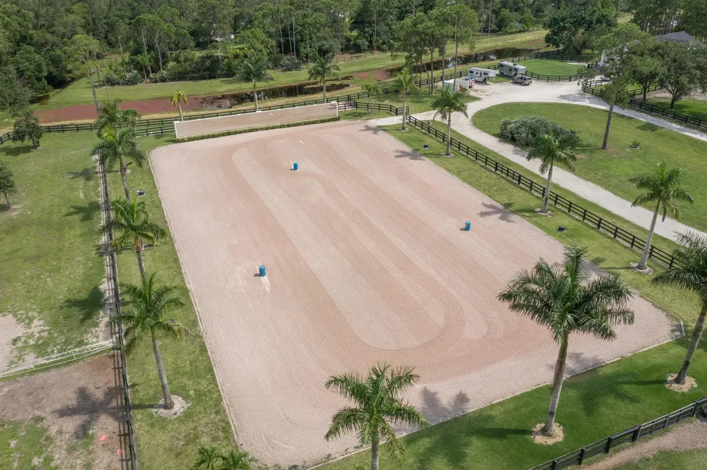 13230 Running Water Road Palm Beach Gardens FL 33418