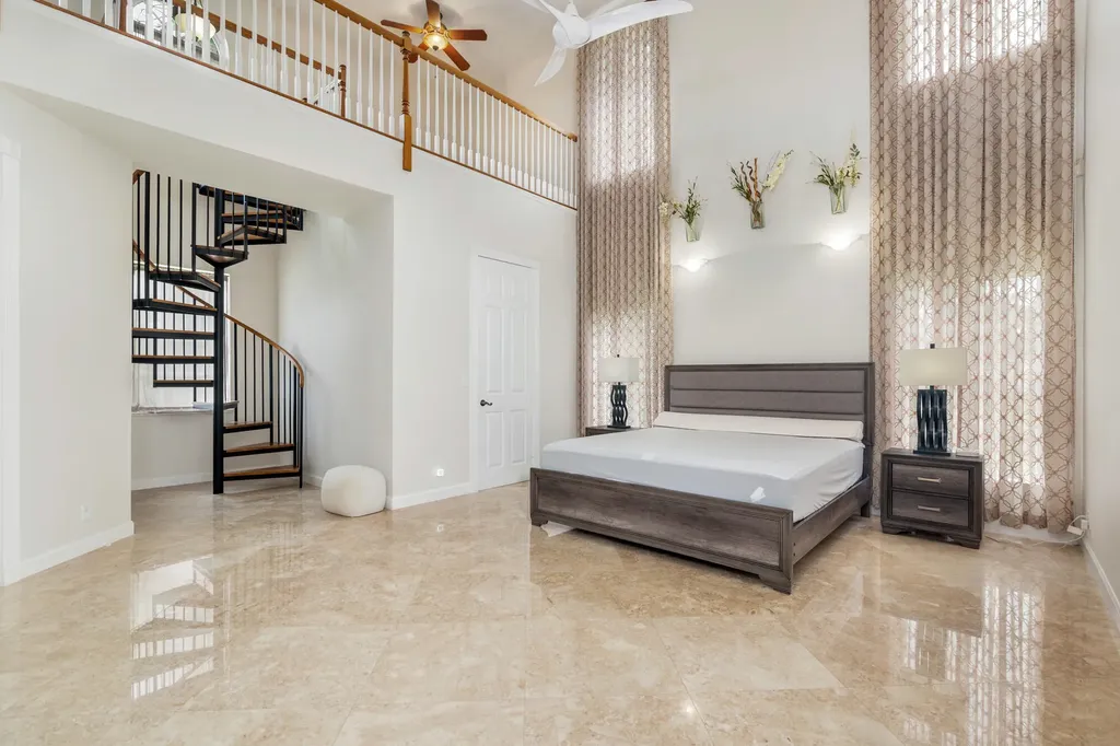 13230 Running Water Road Palm Beach Gardens FL 33418