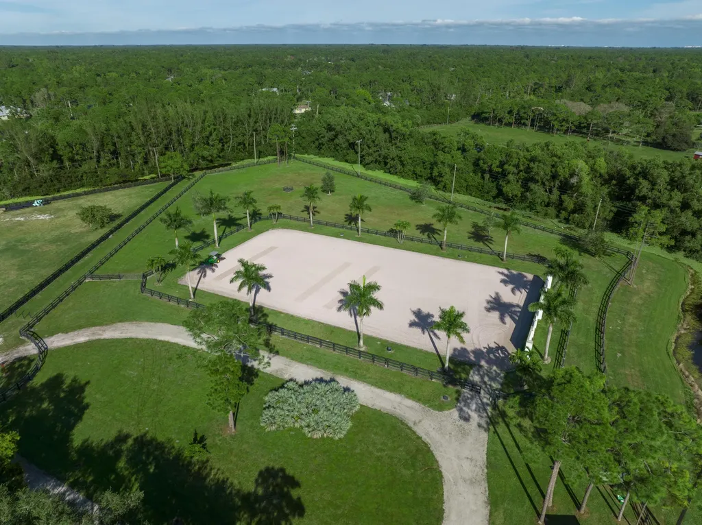 13230 Running Water Road Palm Beach Gardens FL 33418