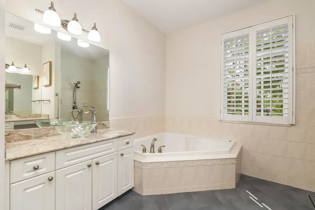 13230 Running Water Road Palm Beach Gardens FL 33418