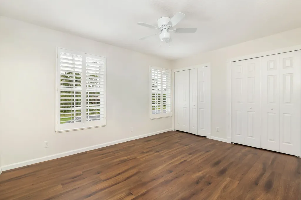 13230 Running Water Road Palm Beach Gardens FL 33418