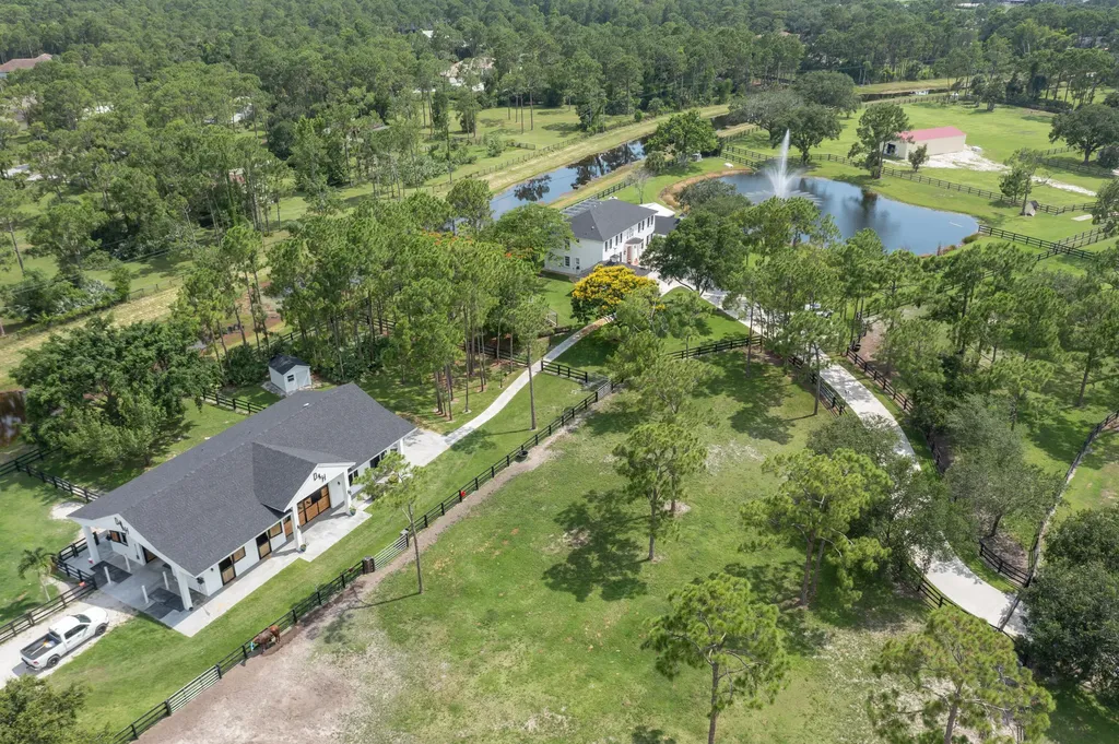 13230 Running Water Road Palm Beach Gardens FL 33418