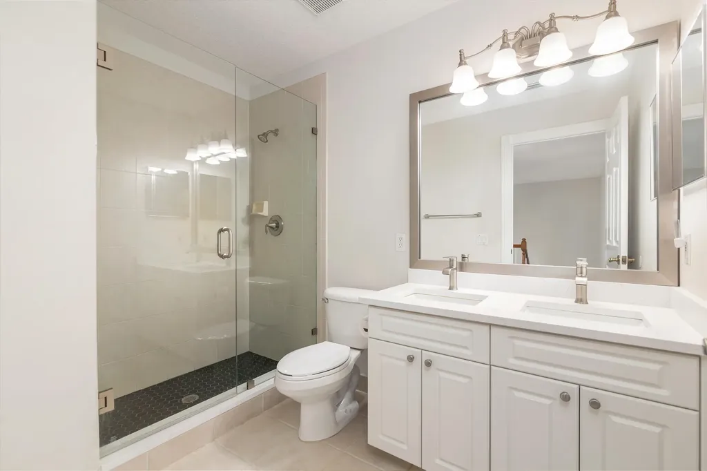 13230 Running Water Road Palm Beach Gardens FL 33418