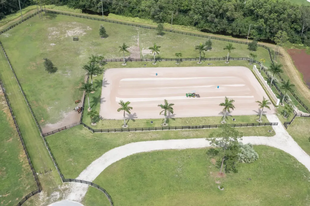 13230 Running Water Road Palm Beach Gardens FL 33418