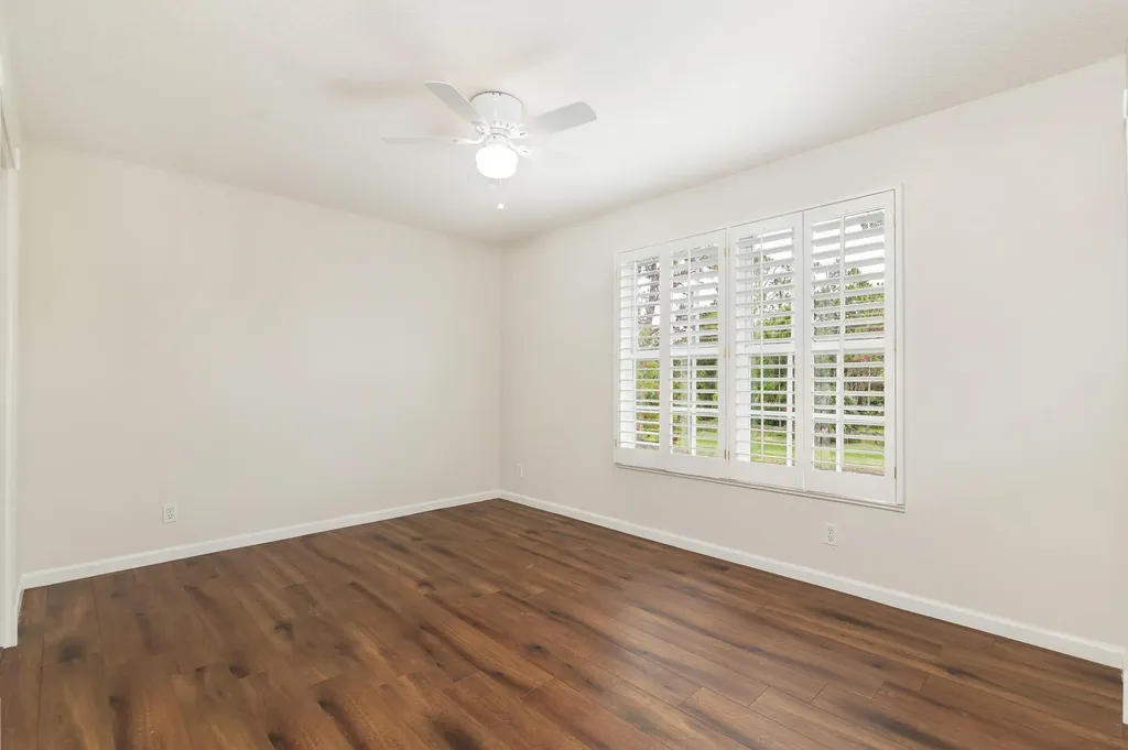 13230 Running Water Road Palm Beach Gardens FL 33418