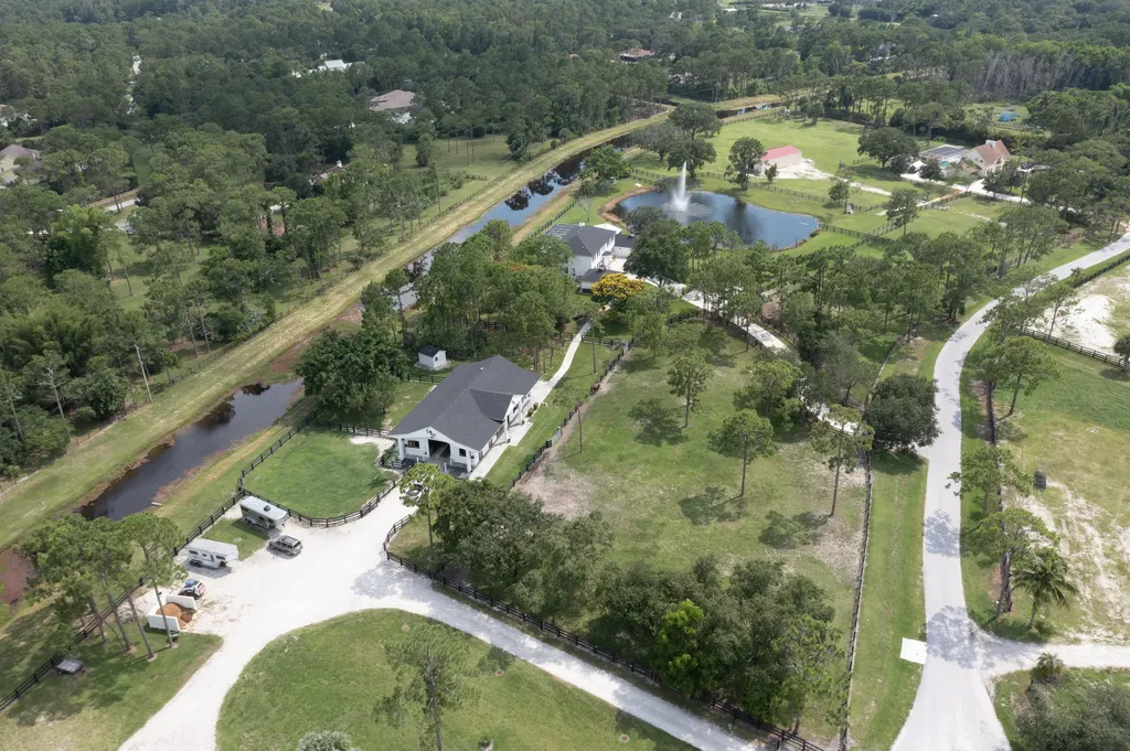 13230 Running Water Road Palm Beach Gardens FL 33418