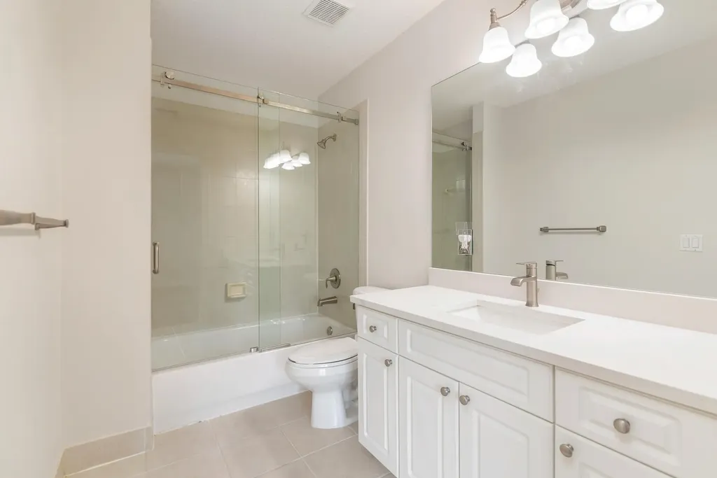 13230 Running Water Road Palm Beach Gardens FL 33418