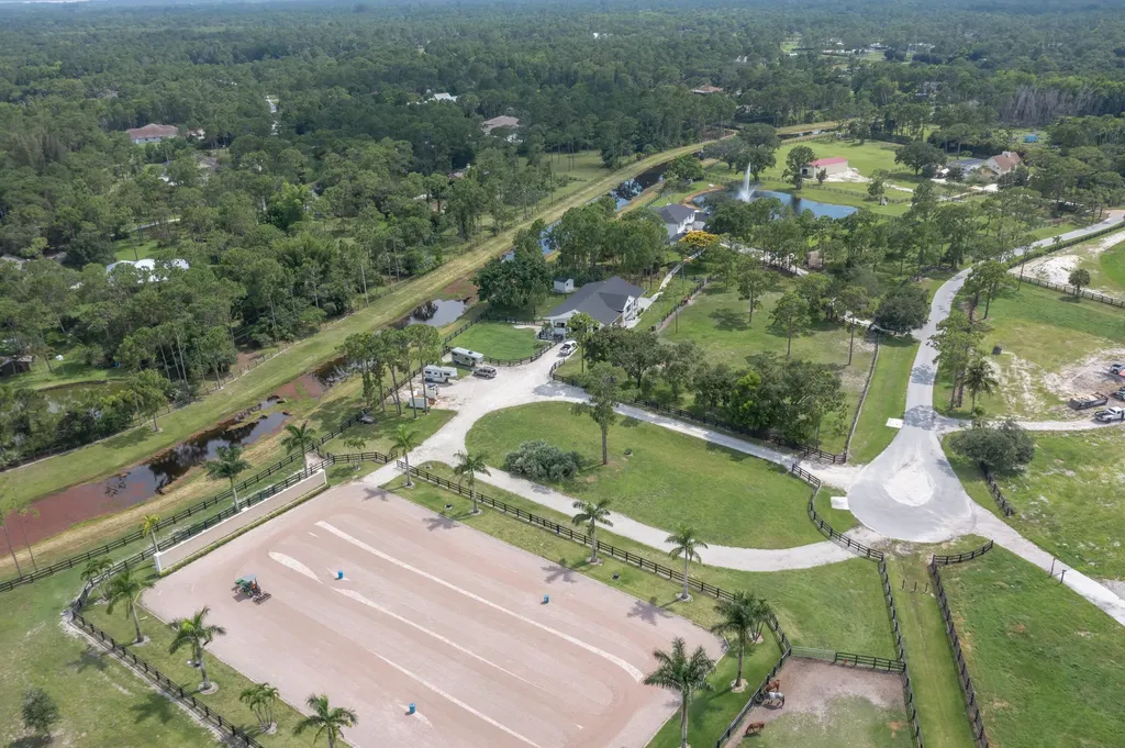 13230 Running Water Road Palm Beach Gardens FL 33418