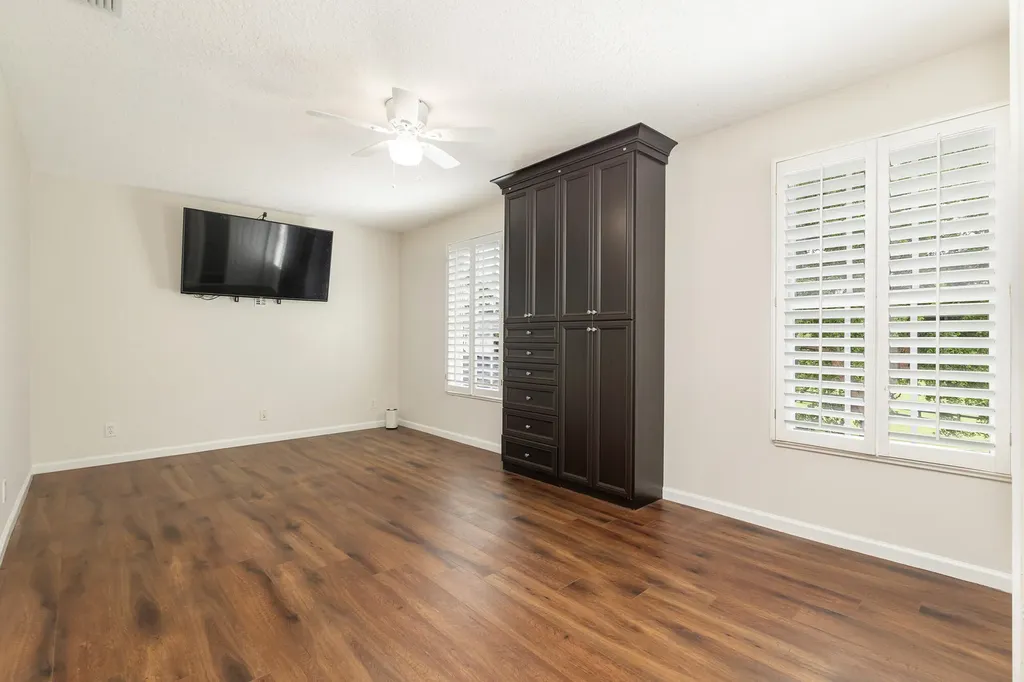13230 Running Water Road Palm Beach Gardens FL 33418