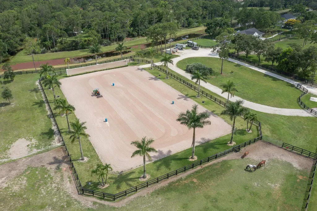 13230 Running Water Road Palm Beach Gardens FL 33418