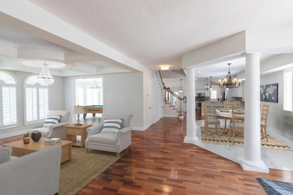 13230 Running Water Road Palm Beach Gardens FL 33418