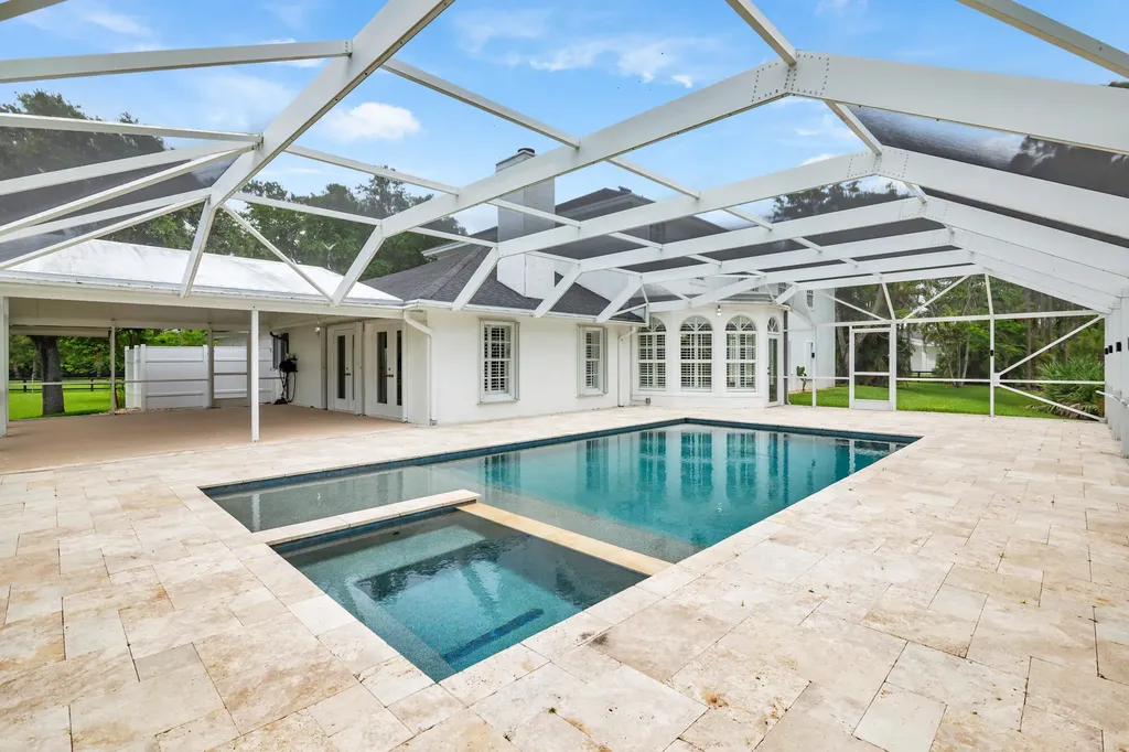 13230 Running Water Road Palm Beach Gardens FL 33418