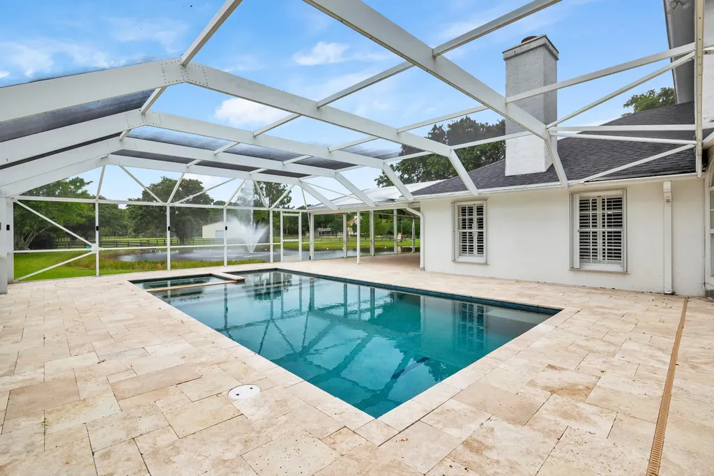 13230 Running Water Road Palm Beach Gardens FL 33418