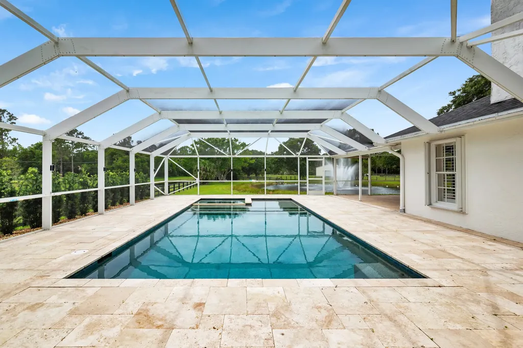 13230 Running Water Road Palm Beach Gardens FL 33418